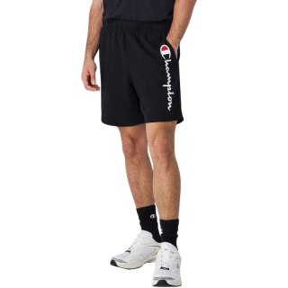 Spodenki Champion M 220304 KK001