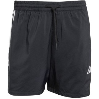 Spodenki adidas Essentials 3-Stripes Chelsea 5-Inch M IM7850