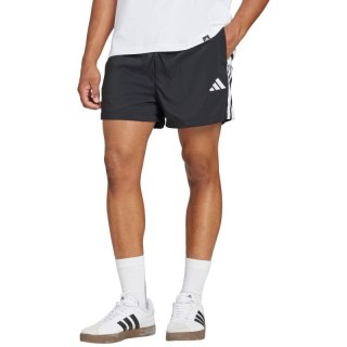 Spodenki adidas Essentials 3-Stripes Chelsea 5-Inch M IM7850