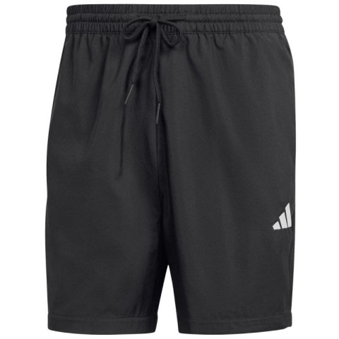 Spodenki adidas Essentials Small Logo Chelsea M JF1117