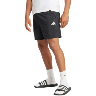Spodenki adidas Essentials Small Logo Chelsea M JF1117