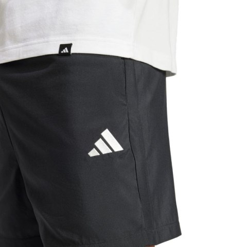 Spodenki adidas Essentials Small Logo Chelsea M JF1117