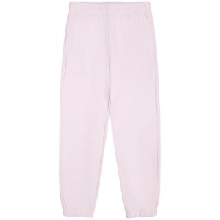 Spodnie Champion Elastic Cuff Pants W 117790 PS195
