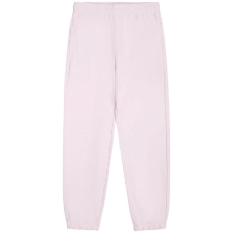Spodnie Champion Elastic Cuff Pants W 117790 PS195 Spodnie Champion Elastic Cuff Pants W 117790 PS195