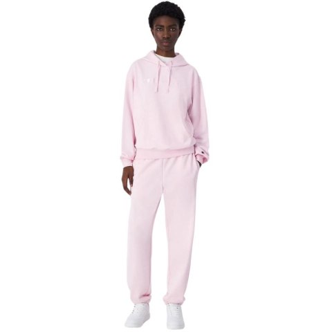 Spodnie Champion Elastic Cuff Pants W 117790 PS195 Spodnie Champion Elastic Cuff Pants W 117790 PS195