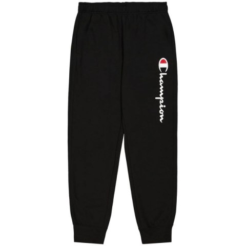 Spodnie Champion Rib Cuff Pants M 220732 KK001 Spodnie Champion Rib Cuff Pants M 220732 KK001