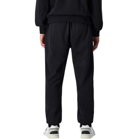 Spodnie Champion Rib Cuff Pants M 220732 KK001 Spodnie Champion Rib Cuff Pants M 220732 KK001