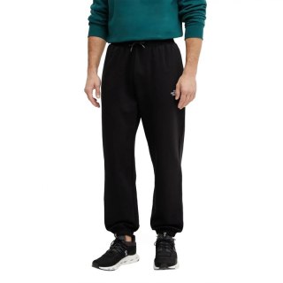 Spodnie The North Face Essential Relaxed Straight Jogger M NF0A8C1FJK31