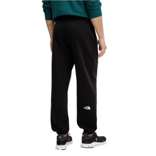 Spodnie The North Face Essential Relaxed Straight Jogger M NF0A8C1FJK31