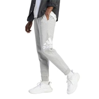 Spodnie adidas Big Logo Fleece Sweat Pants M IJ6482