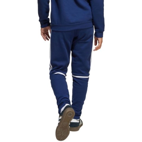 Spodnie adidas Squadra 25 Sweat Jr JD4809