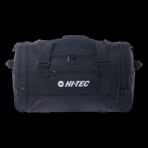 Torba Hi-Tec Aston M 92800661859 Torba Hi-Tec Aston M 92800661859