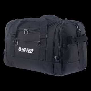 Torba Hi-Tec Aston M 92800661859