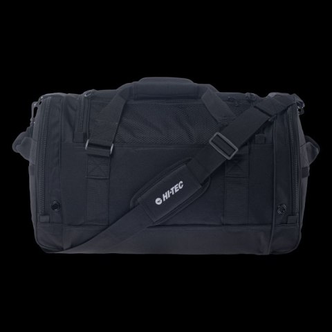Torba Hi-Tec Aston M 92800661859 Torba Hi-Tec Aston M 92800661859