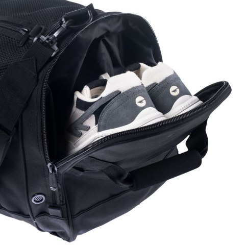 Torba Hi-Tec Aston M 92800661859 Torba Hi-Tec Aston M 92800661859