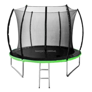 Trampolina Spokey Bounce SPK-945582