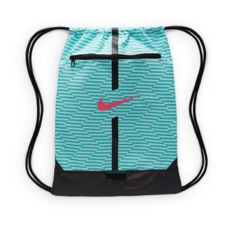 Worek, plecak Nike Academy DA5435-395