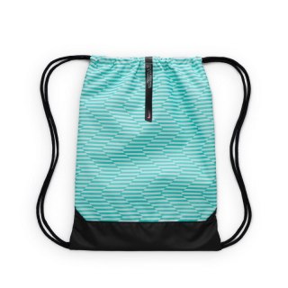 Worek, plecak Nike Academy DA5435-395