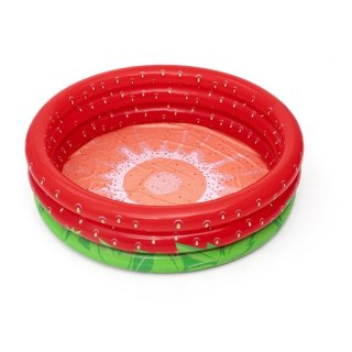 Basen Bestway 51145 Strawberry Pool 92800366022