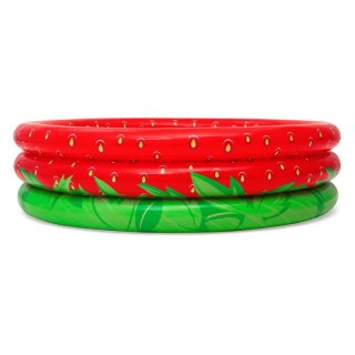 Basen Bestway 51145 Strawberry Pool 92800366022