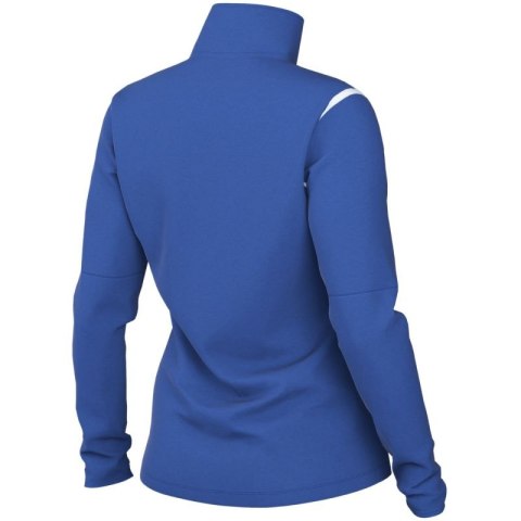 Bluza Nike Park 20 Knit Track W FJ3024 463 Bluza Nike Park 20 Knit Track W FJ3024 463