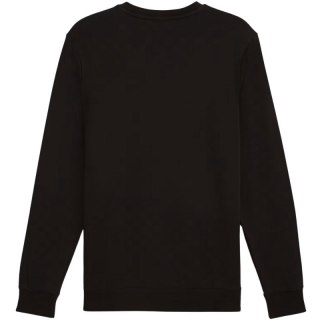 Bluza Puma ESS No.1 Logo Crew TR M 682560 01