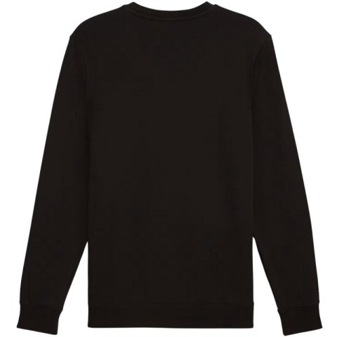 Bluza Puma ESS No.1 Logo Crew TR M 682560 01