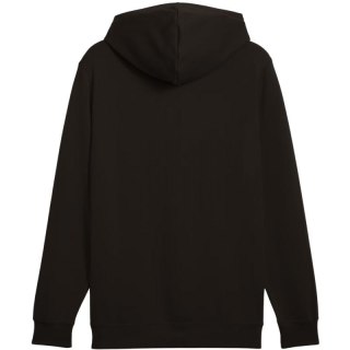 Bluza Puma ESS No.1 Logo Hoodie TR M 682572 01