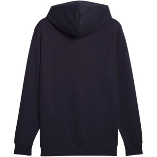 Bluza Puma ESS No.1 Logo Hoodie TR M 682572 16