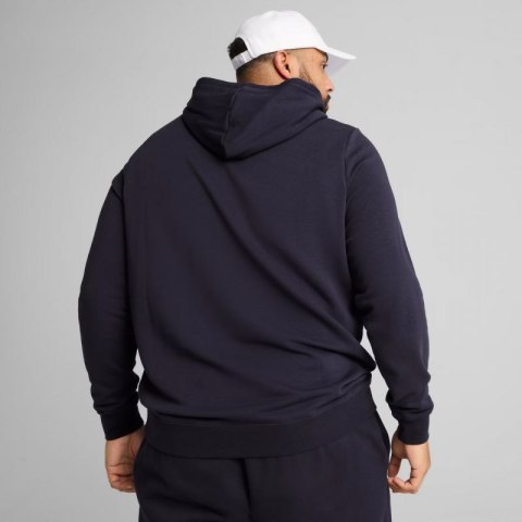 Bluza Puma ESS No.1 Logo Hoodie TR M 682572 16 Bluza Puma ESS No.1 Logo Hoodie TR M 682572 16
