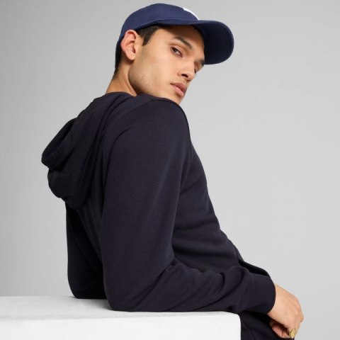 Bluza Puma ESS No.1 Logo Hoodie TR M 682572 16 Bluza Puma ESS No.1 Logo Hoodie TR M 682572 16