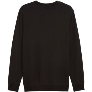 Bluza Puma ESS Small No.1 Logo Crew TR M 682564 01