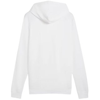 Bluza Puma Ess 2 Color Small No.1 Logo Hoodie TR M 684719 02