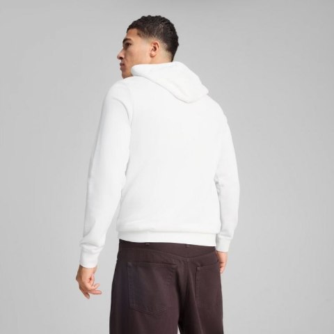 Bluza Puma Ess 2 Color Small No.1 Logo Hoodie TR M 684719 02 Bluza Puma Ess 2 Color Small No.1 Logo Hoodie TR M 684719 02