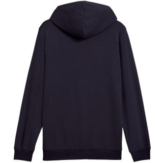 Bluza Puma Ess 2 Color Small No.1 Logo Hoodie TR M 684719 16