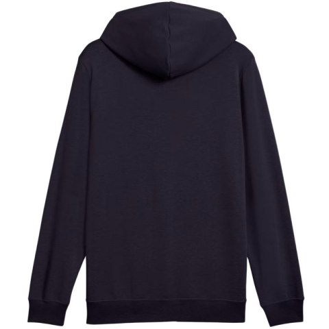 Bluza Puma Ess 2 Color Small No.1 Logo Hoodie TR M 684719 16 Bluza Puma Ess 2 Color Small No.1 Logo Hoodie TR M 684719 16