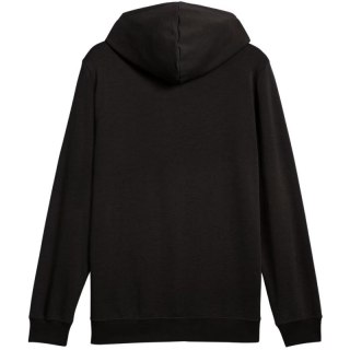 Bluza Puma Ess 2 Color Small No.1 Logo Hoodie TR M 684719 51