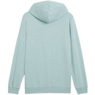 Bluza Puma Ess 2 Color Small No.1 Logo Hoodie TR M 684719 67