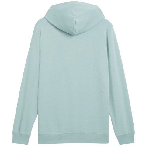 Bluza Puma Ess 2 Color Small No.1 Logo Hoodie TR M 684719 67 Bluza Puma Ess 2 Color Small No.1 Logo Hoodie TR M 684719 67
