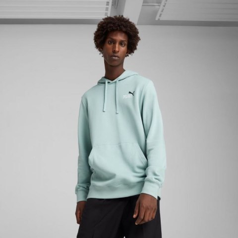 Bluza Puma Ess 2 Color Small No.1 Logo Hoodie TR M 684719 67 Bluza Puma Ess 2 Color Small No.1 Logo Hoodie TR M 684719 67