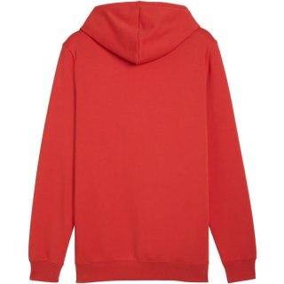 Bluza Puma Ess Logo Lab Hoodie FL M 684669 15