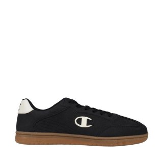 Buty Champion Prestige MS Low Cut Shoe M S22332 KK003