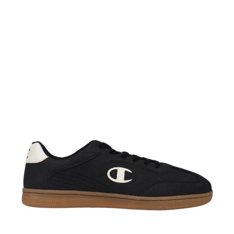 Buty Champion Prestige MS Low Cut Shoe M S22332 KK003 Buty Champion Prestige MS Low Cut Shoe M S22332 KK003