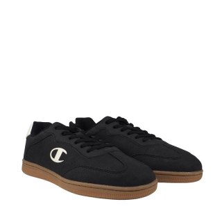 Buty Champion Prestige MS Low Cut Shoe M S22332 KK003