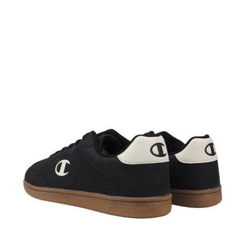 Buty Champion Prestige MS Low Cut Shoe M S22332 KK003 Buty Champion Prestige MS Low Cut Shoe M S22332 KK003