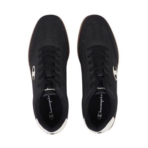 Buty Champion Prestige MS Low Cut Shoe M S22332 KK003 Buty Champion Prestige MS Low Cut Shoe M S22332 KK003