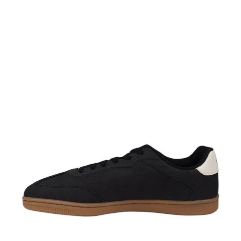 Buty Champion Prestige MS Low Cut Shoe M S22332 KK003 Buty Champion Prestige MS Low Cut Shoe M S22332 KK003