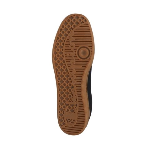 Buty Champion Prestige MS Low Cut Shoe M S22332 KK003 Buty Champion Prestige MS Low Cut Shoe M S22332 KK003