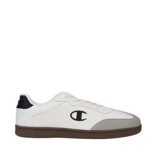 Buty Champion Prestige Mix Material Low Cut M S22330 WW001