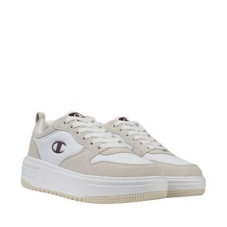 Buty Champion RD18 Lite Low Cut W S11724 WW002